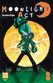 Télécharger le livre :  Moonlight Act T08
