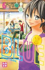Télécharger le livre :  Blue T06