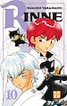 Télécharger le livre :  Rinne T10