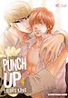 Télécharger le livre :  Punch Up T04