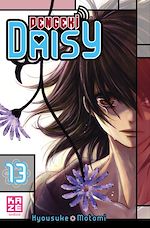 Télécharger le livre :  Dengeki Daisy T13
