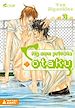 Télécharger le livre :  My own private otaku T03