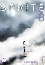 Télécharger le livre :  Sprite T08