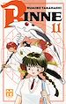 Télécharger le livre :  Rinne T11