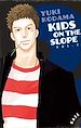 Télécharger le livre :  Kids on the Slope T02