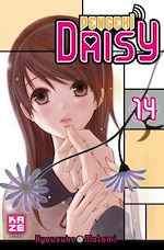 Télécharger le livre :  Dengeki Daisy T14