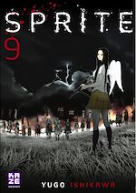 Télécharger le livre :  Sprite T09