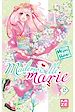 Télécharger le livre :  Mademoiselle se marie T12
