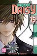 Télécharger le livre :  Dengeki Daisy T15