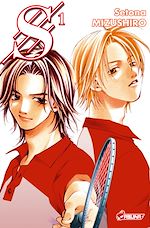 Télécharger le livre :  S T01