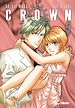 Télécharger le livre :  Crown T05