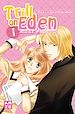 Télécharger le livre :  Trill on Eden T01
