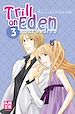 Télécharger le livre :  Trill on Eden T03
