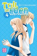 Télécharger le livre :  Trill on Eden T04