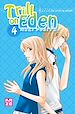 Télécharger le livre :  Trill on Eden T04