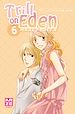 Télécharger le livre :  Trill on Eden T06