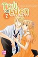 Télécharger le livre :  Trill on Eden T07