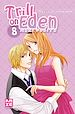 Télécharger le livre :  Trill on Eden T08