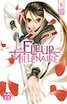 Télécharger le livre :  La Fleur millénaire T5