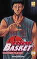 Télécharger le livre :  Kuroko's Basket T14
