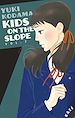 Télécharger le livre :  Kids on the Slope T07