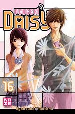Télécharger le livre :  Dengeki Daisy T16