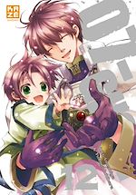 Télécharger le livre :  07-Ghost T12