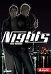 Télécharger le livre :  Nights