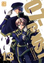 Télécharger le livre :  07-Ghost T13