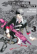 Télécharger le livre :  Biorg Trinity T03