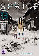 Télécharger le livre :  Sprite T13