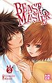 Télécharger le livre :  Beast Master T02