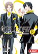 Télécharger le livre :  Yellow R T01