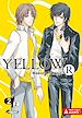 Télécharger le livre :  Yellow R T02