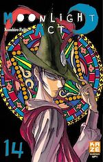 Télécharger le livre :  Moonlight Act T14