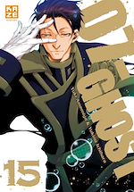 Télécharger le livre :  07-Ghost T15