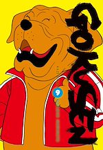 Télécharger le livre :  Gokusen T09