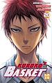 Télécharger le livre :  Kuroko's Basket T20