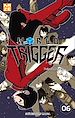 Télécharger le livre :  World Trigger T06