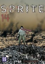 Télécharger le livre :  Sprite T14