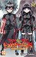 Télécharger le livre :  Twin Star Exorcists T01
