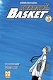 Télécharger le livre :  Kuroko's Basket T23