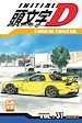 Télécharger le livre :  Initial D T31