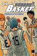 Télécharger le livre :  Kuroko's Basket T24