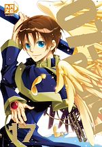 Télécharger le livre :  07-Ghost T17