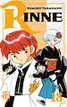 Télécharger le livre :  Rinne T18