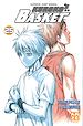 Télécharger le livre :  Kuroko's Basket T25