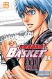 Télécharger le livre :  Kuroko's Basket T26