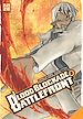 Télécharger le livre :  Blood Blockade Battlefront T02