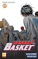 Télécharger le livre :  Kuroko's Basket T27